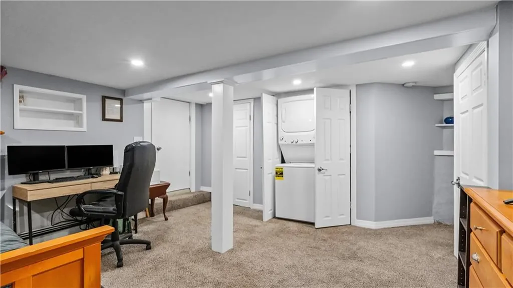 145 Sunbury Street Providence RI 02908