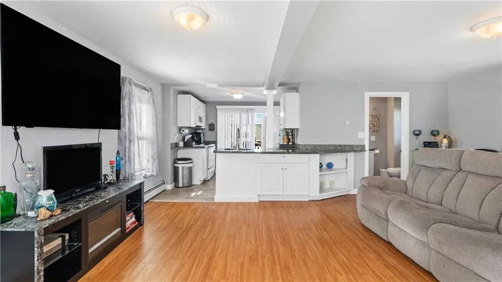 145 Sunbury Street Providence RI 02908