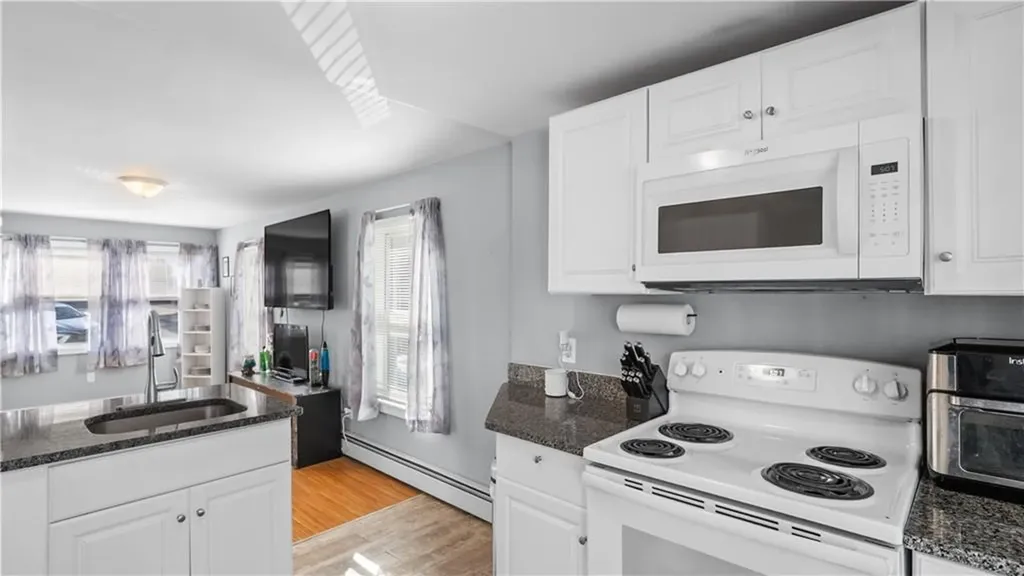 145 Sunbury Street Providence RI 02908
