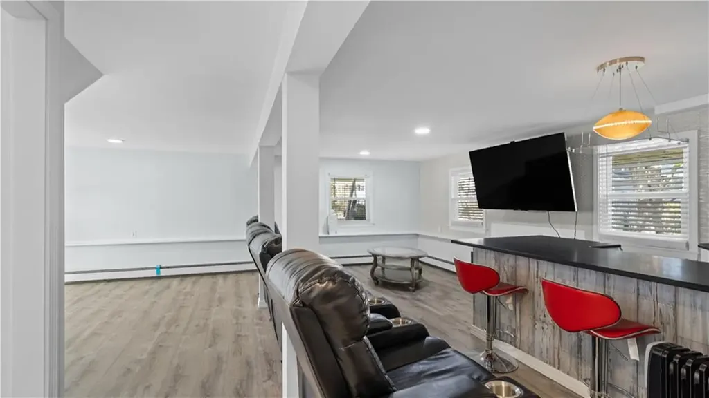 15 Laforge Drive Coventry RI 02816
