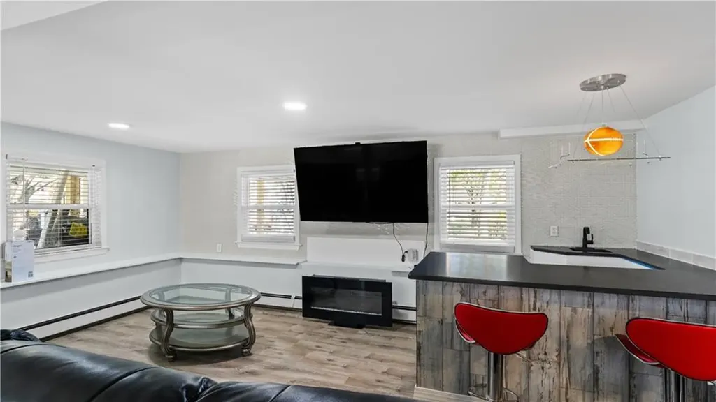 15 Laforge Drive Coventry RI 02816
