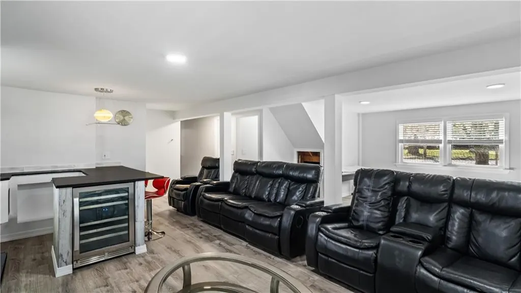 15 Laforge Drive Coventry RI 02816