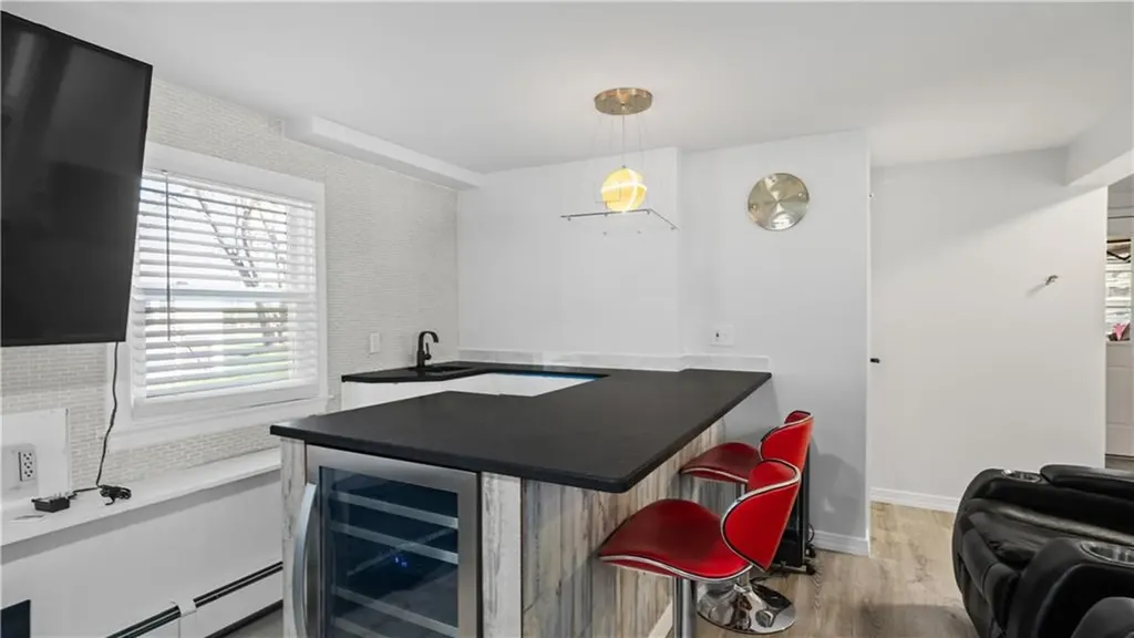 15 Laforge Drive Coventry RI 02816