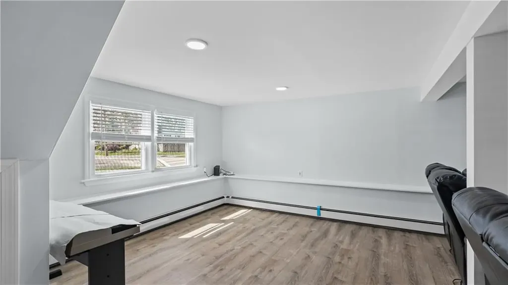 15 Laforge Drive Coventry RI 02816