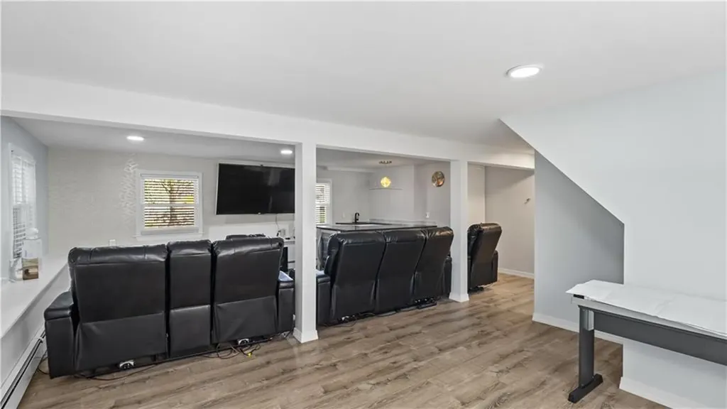 15 Laforge Drive Coventry RI 02816