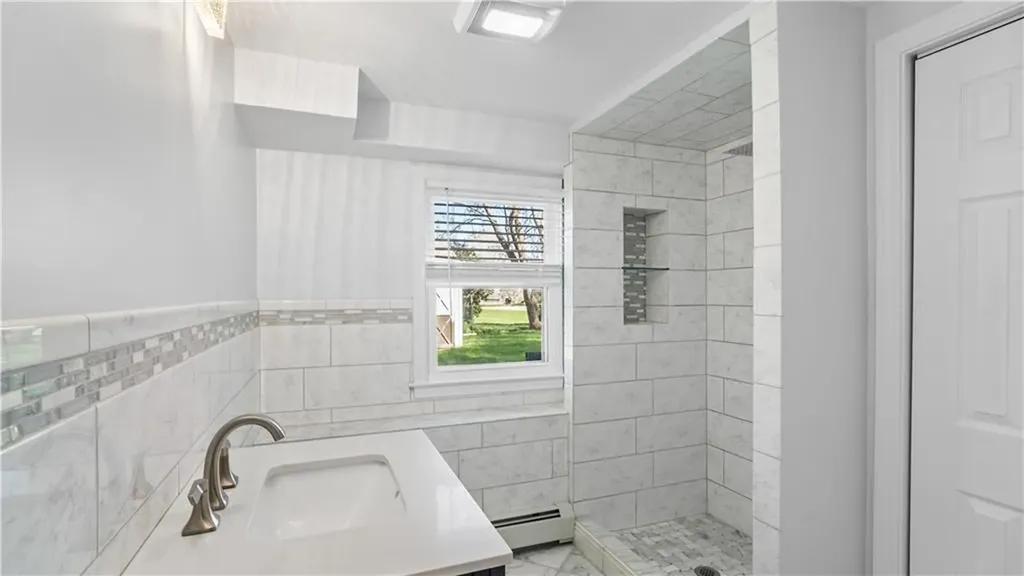 15 Laforge Drive Coventry RI 02816