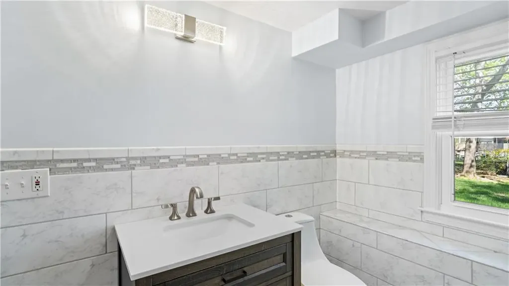15 Laforge Drive Coventry RI 02816