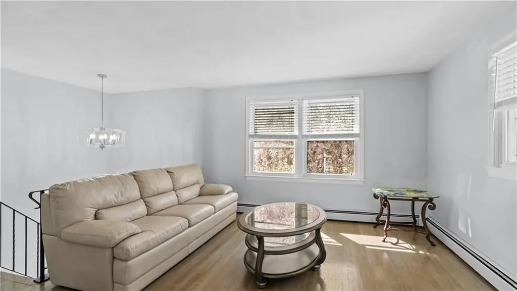 15 Laforge Drive Coventry RI 02816
