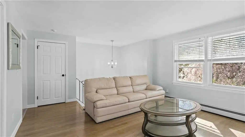 15 Laforge Drive Coventry RI 02816