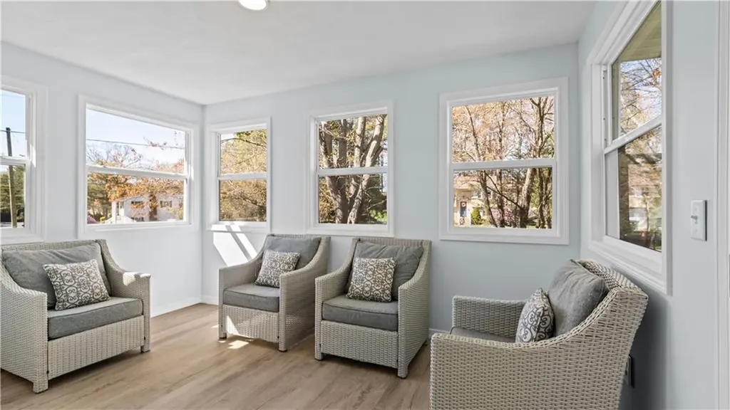 15 Laforge Drive Coventry RI 02816