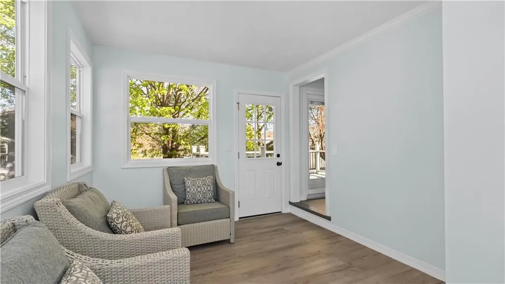 15 Laforge Drive Coventry RI 02816