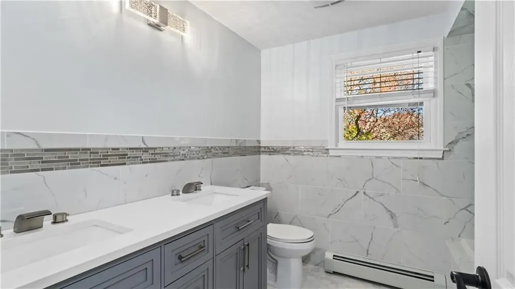 15 Laforge Drive Coventry RI 02816