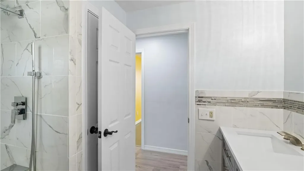 15 Laforge Drive Coventry RI 02816