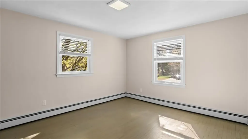 15 Laforge Drive Coventry RI 02816
