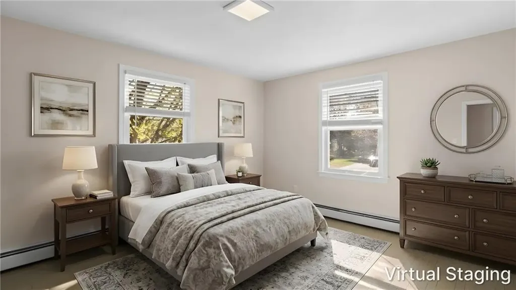 15 Laforge Drive Coventry RI 02816