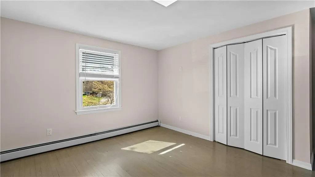 15 Laforge Drive Coventry RI 02816