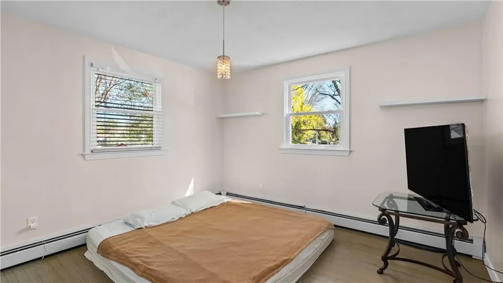 15 Laforge Drive Coventry RI 02816