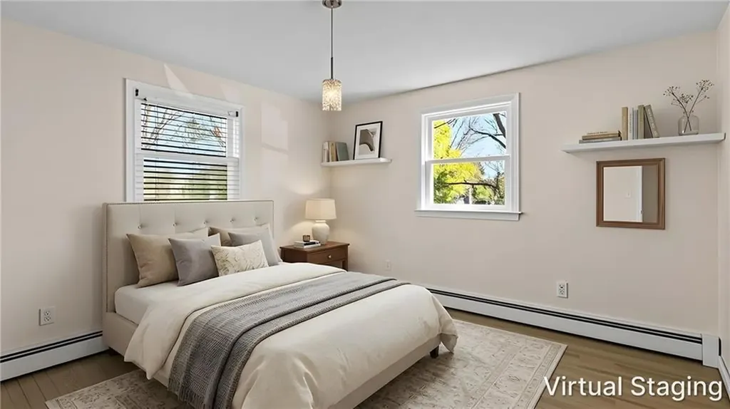 15 Laforge Drive Coventry RI 02816