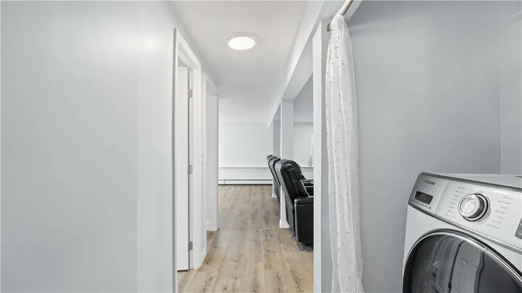 15 Laforge Drive Coventry RI 02816