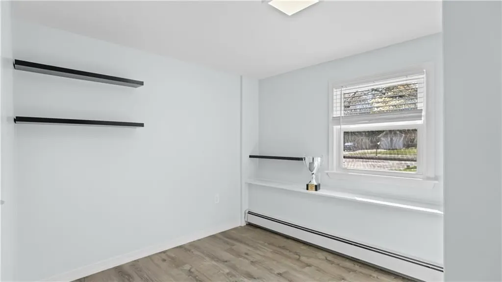 15 Laforge Drive Coventry RI 02816