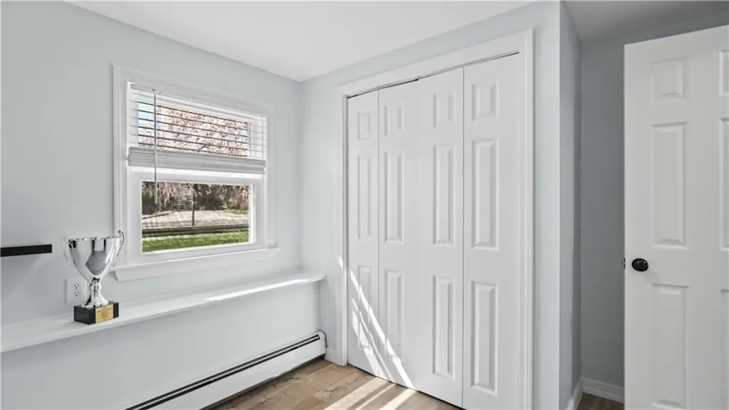 15 Laforge Drive Coventry RI 02816