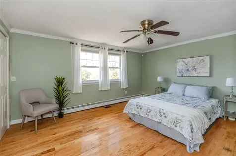 297 Tiffany Avenue Warwick RI 02889