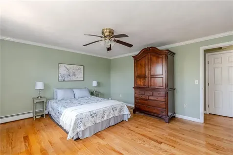 297 Tiffany Avenue Warwick RI 02889