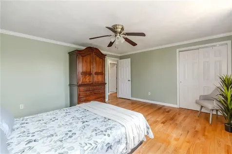 297 Tiffany Avenue Warwick RI 02889