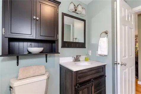 297 Tiffany Avenue Warwick RI 02889