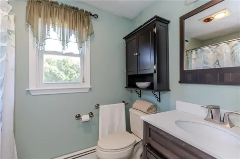 297 Tiffany Avenue Warwick RI 02889