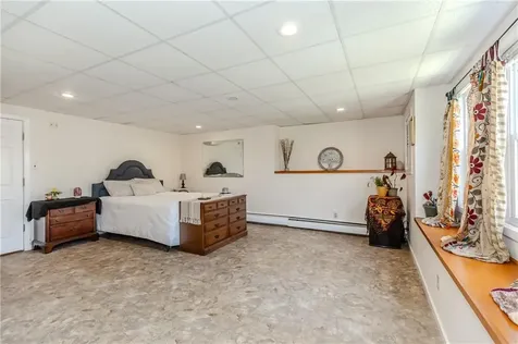 297 Tiffany Avenue Warwick RI 02889