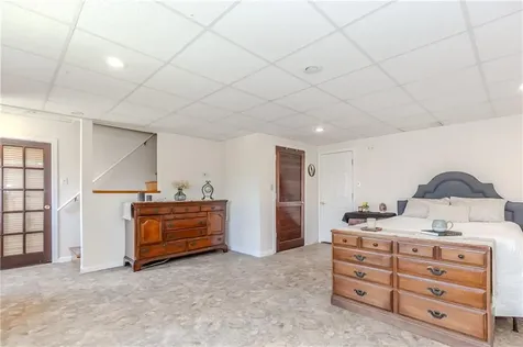 297 Tiffany Avenue Warwick RI 02889