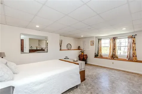 297 Tiffany Avenue Warwick RI 02889