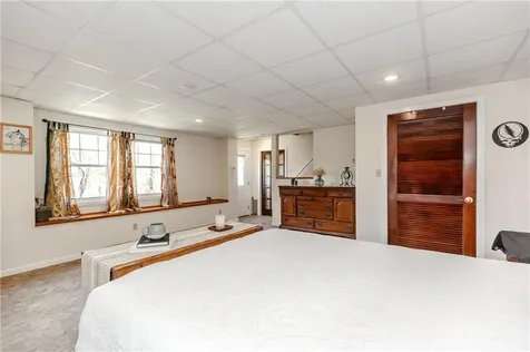 297 Tiffany Avenue Warwick RI 02889