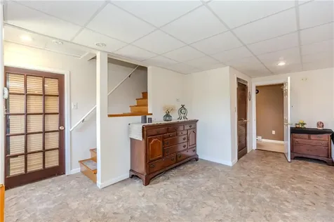 297 Tiffany Avenue Warwick RI 02889