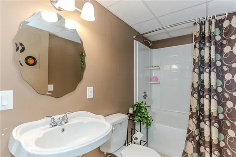 297 Tiffany Avenue Warwick RI 02889