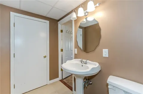 297 Tiffany Avenue Warwick RI 02889