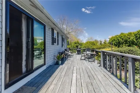 297 Tiffany Avenue Warwick RI 02889