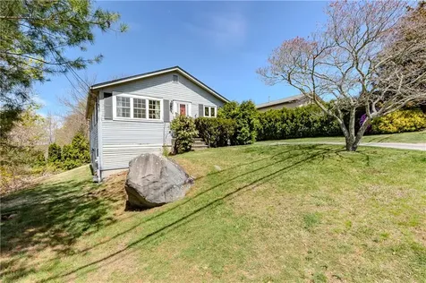 297 Tiffany Avenue Warwick RI 02889