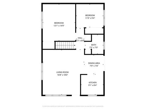 297 Tiffany Avenue Warwick RI 02889