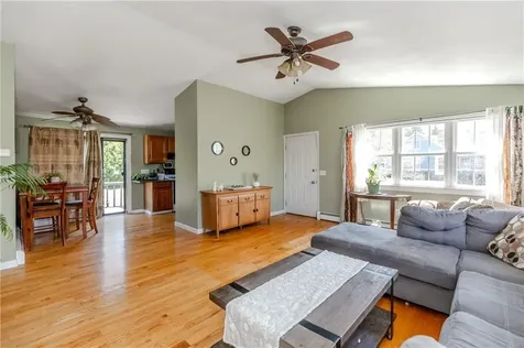 297 Tiffany Avenue Warwick RI 02889