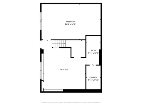 297 Tiffany Avenue Warwick RI 02889
