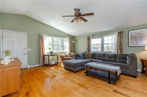 297 Tiffany Avenue Warwick RI 02889