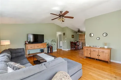 297 Tiffany Avenue Warwick RI 02889