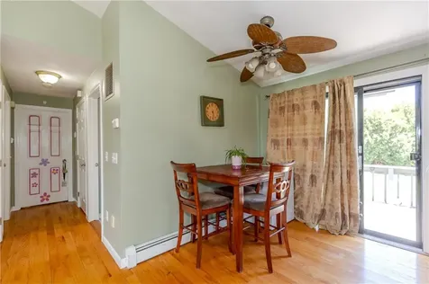297 Tiffany Avenue Warwick RI 02889