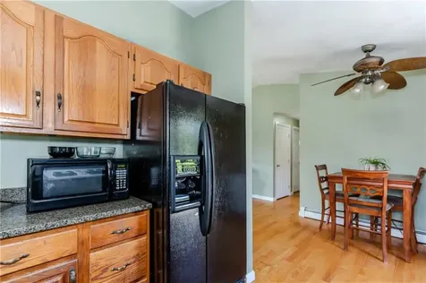 297 Tiffany Avenue Warwick RI 02889