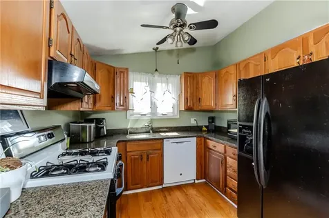 297 Tiffany Avenue Warwick RI 02889
