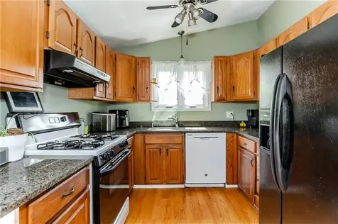 297 Tiffany Avenue Warwick RI 02889
