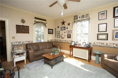 70 Woodland Road Woonsocket RI 02895