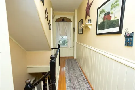 70 Woodland Road Woonsocket RI 02895